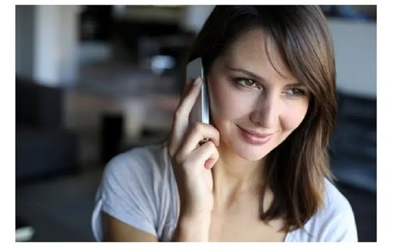 Comment s'abonner à Free Mobile 2 